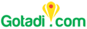 Gotadi Logo 1