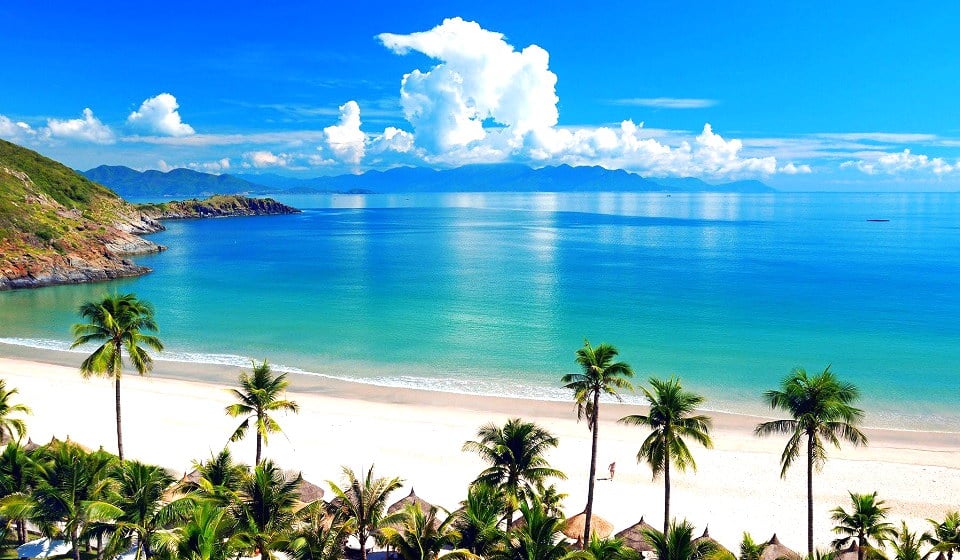 Cuộc thi ảnh Check in Nha Trang, Khánh Hòa'